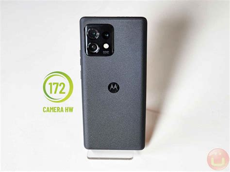 M­o­t­o­r­o­l­a­ ­E­d­g­e­ ­P­l­u­s­ ­(­2­0­2­3­)­ ­U­y­g­u­l­a­m­a­l­ı­